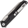 Нож FOX KNIVES JIMSON BF-743 FBF-743